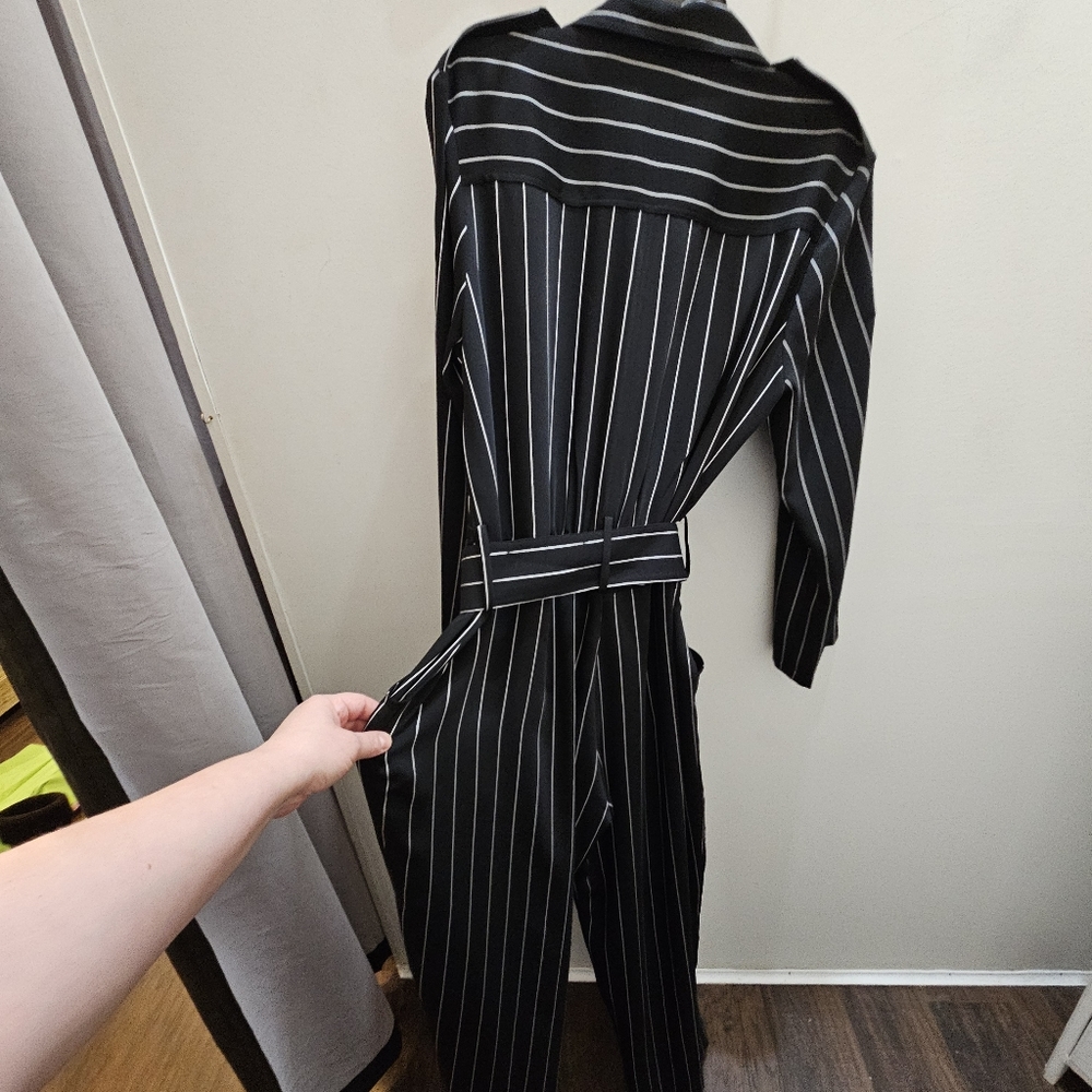 Carolina Ritzler romper - Picture 3 of 11